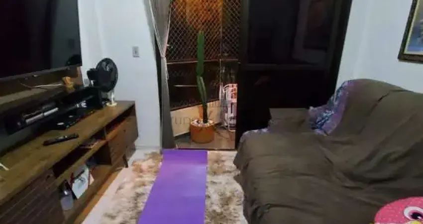 Oportunidade - apartamento - santana - edifício terras de santana - 2 dormitórios - 64m² - estuda permuta.