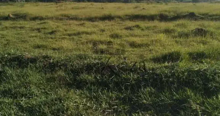 Oportunidade - terreno - condomínio terras alpha - urbanova - 346m².