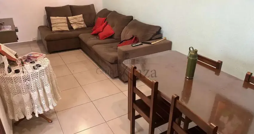 Oportunidade - casa - conjunto residencial trinta e um de março - 3 dormitórios - 185m².