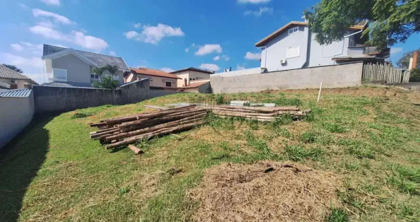 Oportunidade - terreno em condomínio - urbanova - condomínio altos da serra i - 344m².