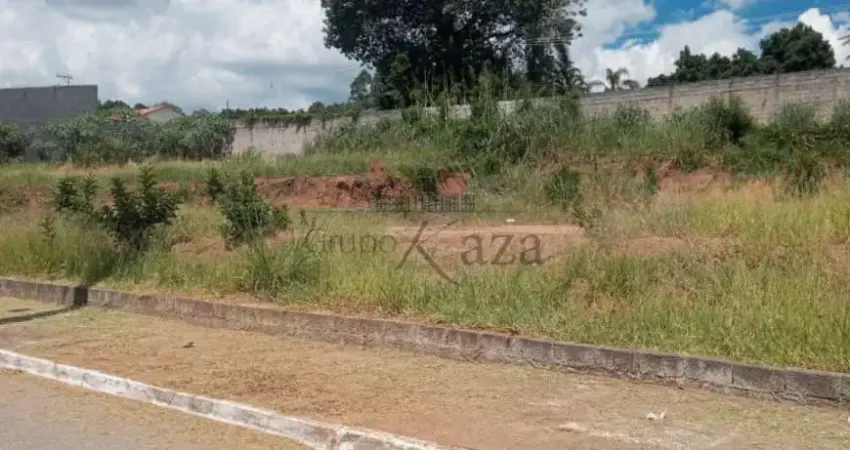 Oportunidade - terreno - loteamento portal santa inês - 204,61m².