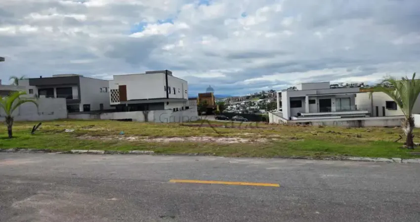 Oportunidade - terreno em condomínio - urbanova - condomínio mônaco - 452m².