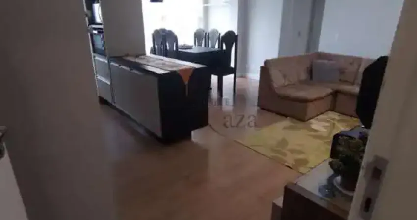 Oportunidade - apartamento - floradas do arboville - pagador de andrade - 62m²