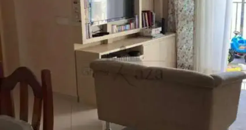 Oportunidade - apartamento - jardim alvorada - residencial the view club residence - 3 dormitórios - 112m².