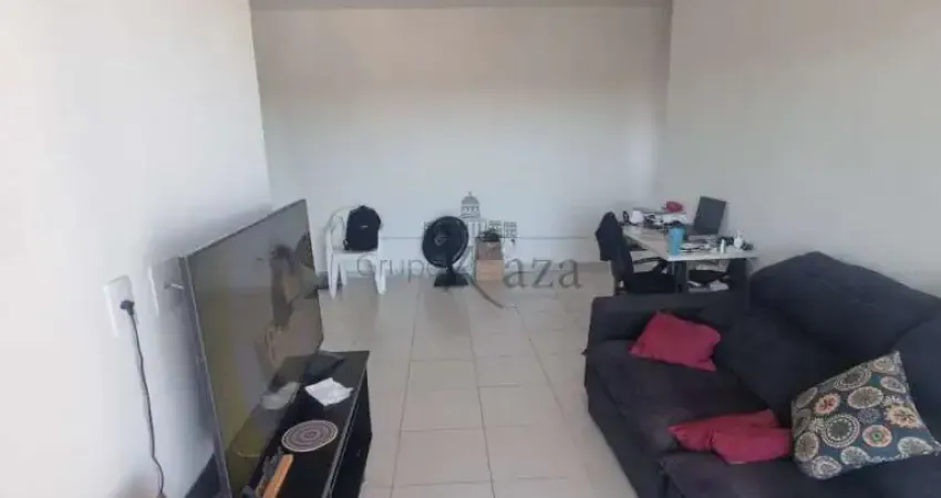 Oportunidade - apartamento - jardim oriente - condomínio varandas do oriente - 2 dormitórios - 77,18m².