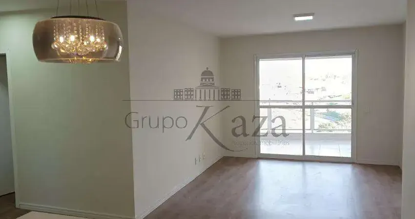 Oportunidade - apartamento - edifício panorama - vila ema - 3 dormitórios - 122m².