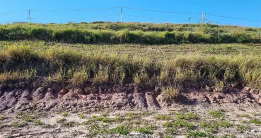 Oportunidade - terreno em condomínio - urbanova - condomínio terras alpha - 330m².