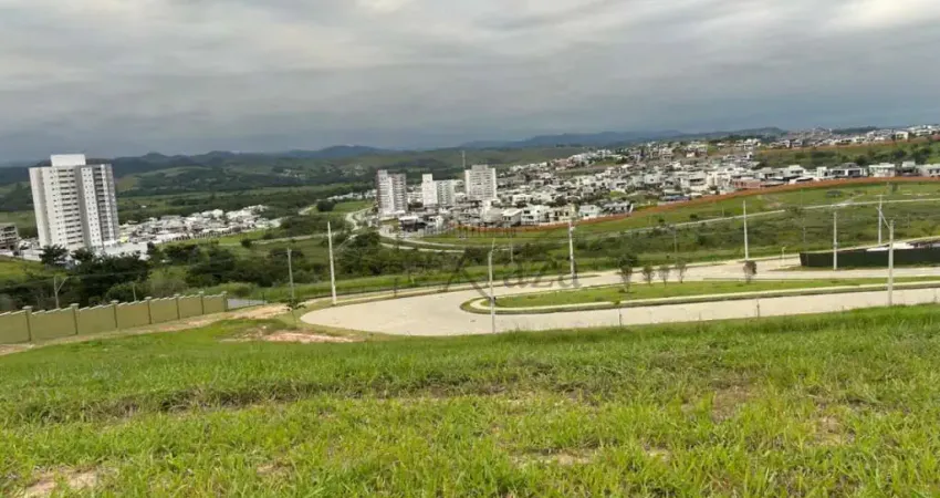 Oportunidade - terreno em condomínio - urbanova - condomínio terras alpha - 330m².