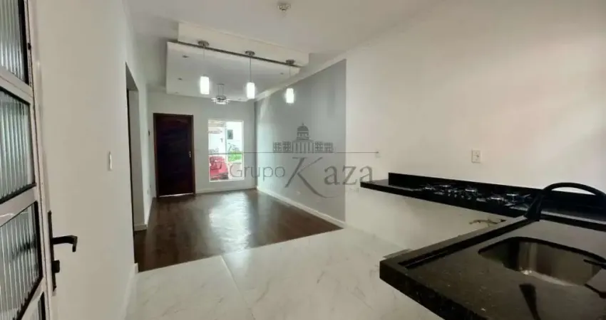 Oportunidade - casa em condomínio - residencial morada do sol - bairro do colonia - 2 dormitórios - 66,20m².