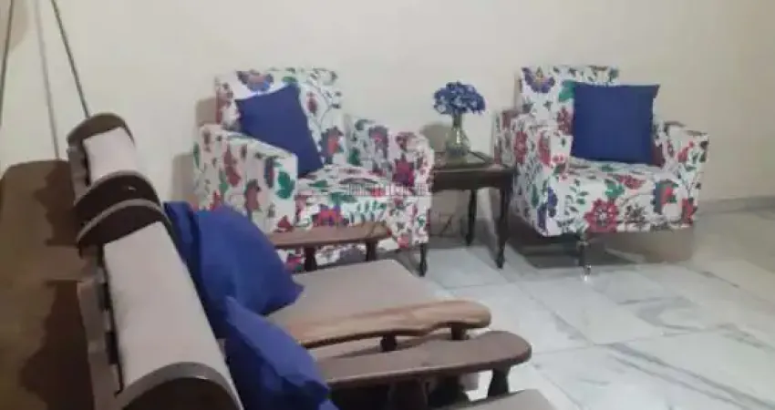 Oportunidade - casa - jardim das nações - taubaté - 3 dormitórios - 250m².