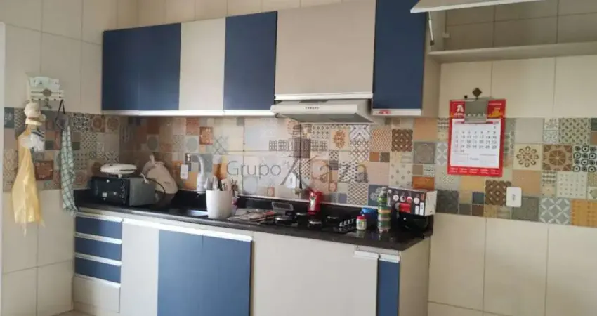 Oportunidade - casa em condomínio - residencial mantiqueira - são josé dos campos - 4 dormitórios - 230m².