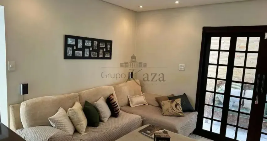 Casa com 3 quartos à venda na Rua Herval, Belenzinho, São Paulo