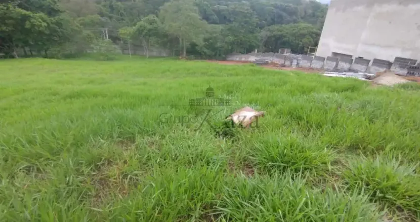 Oportunidade - terreno - residencial reserva são francisco - jambeiro - 1.020m².