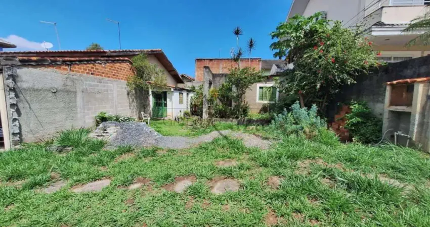 Oportunidade - casa - residencial eldorado - urbanova - 1 dormitórios - 250m².