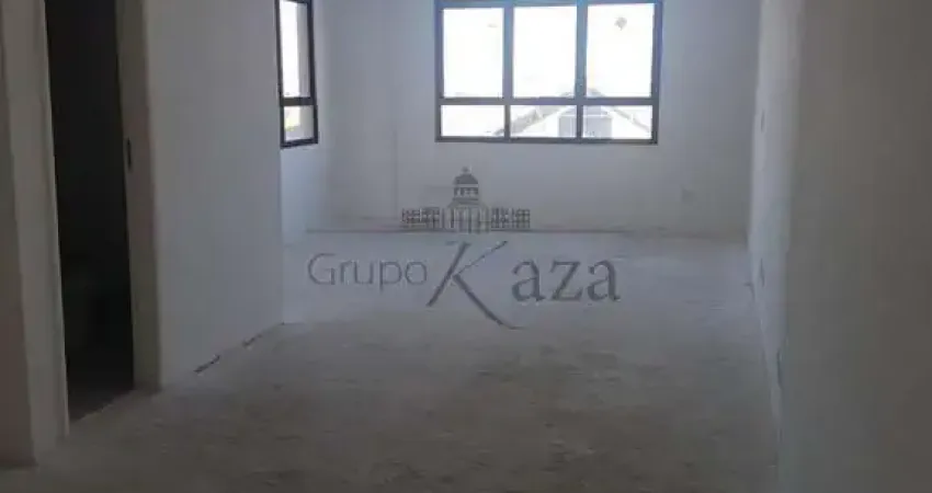 Oportunidade - sala comercial em condomínio - oregon business center - parque residencial aquarius - 45m².