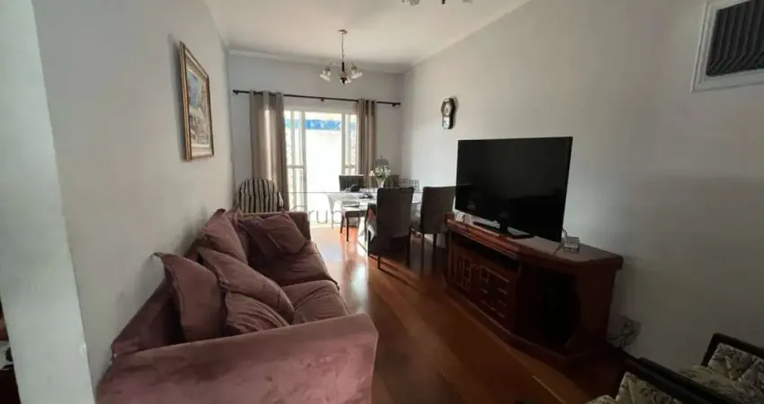 Oportunidade - casa comercial - jardim ismênia - 3 dormitórios - 180m².