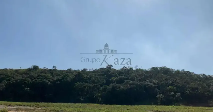 Oportunidade - terreno - condomínio recanto da baronesa loteamento agroecológico - jardim portugal - 773m².