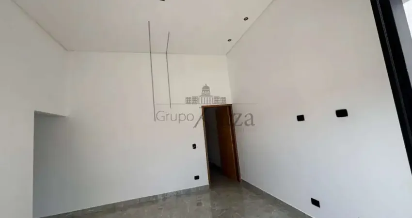 Oportunidade - casa - vila das flores - 3 dormitórios - 85m² - estuda permuta.
