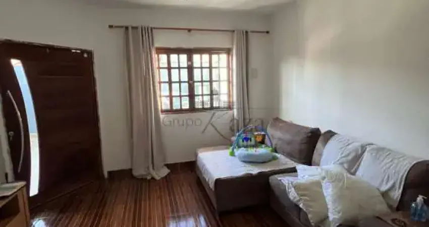 Oportunidade - casa sobrado - altos da vila paiva - 3 dormitórios - 200m² - estuda permuta.