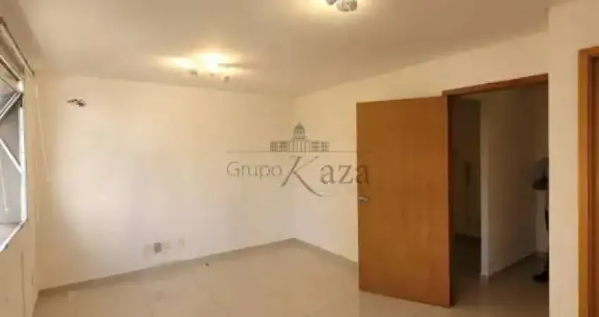 Sala comercial à venda na Rua Itapeva, Bela Vista, São Paulo