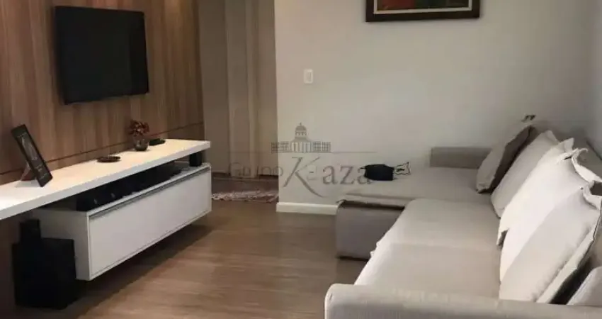 Oportunidade - apartamento - residencial maxximo viver - jardim sul - 3 dormitórios - 90m².