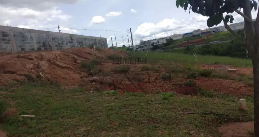 Terreno condomínio - jacareí - condomínio vivva residencial clube - 250m² - estuda permuta.