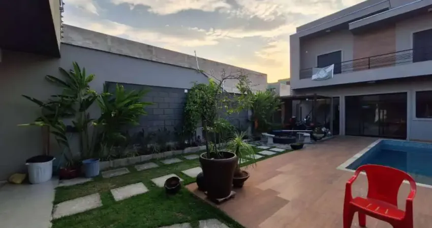 Casa sobrado - caçapava - residencial esperança - 3 dormitórios - 150m²