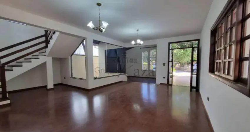 Oportunidade - casa em condomínio - residencial eldorado - 3 dormitórios - 220m² - estuda permuta.