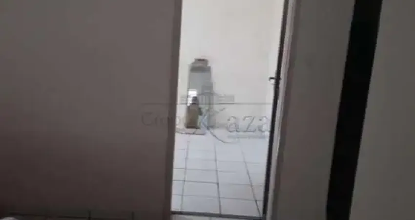 Casa com 3 quartos à venda na Rua Piracicaba, 0, Centro, São José dos Campos