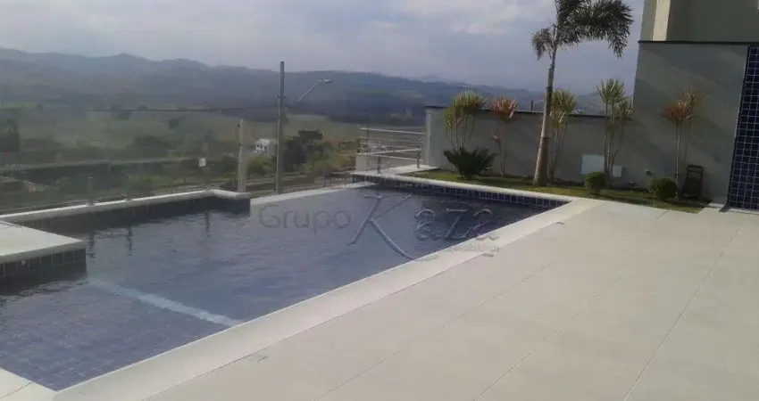 Oportunidade - casa - condomínio residencial jaguary - residencial jaguary - 4 dormitórios - 495m².