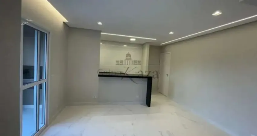 Oportunidade - apartamento - pagador de andrade - edifício floradas de arboville - 2 dormitórios - 61,80m².