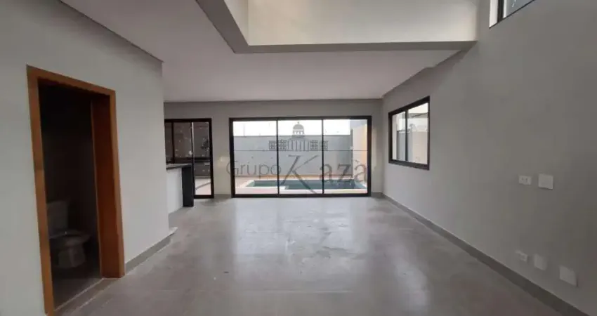 Oportunidade - casa sobrado em condomínio - bairro floresta - condomínio reserva rudá - 3 dormitórios - 312,50m².