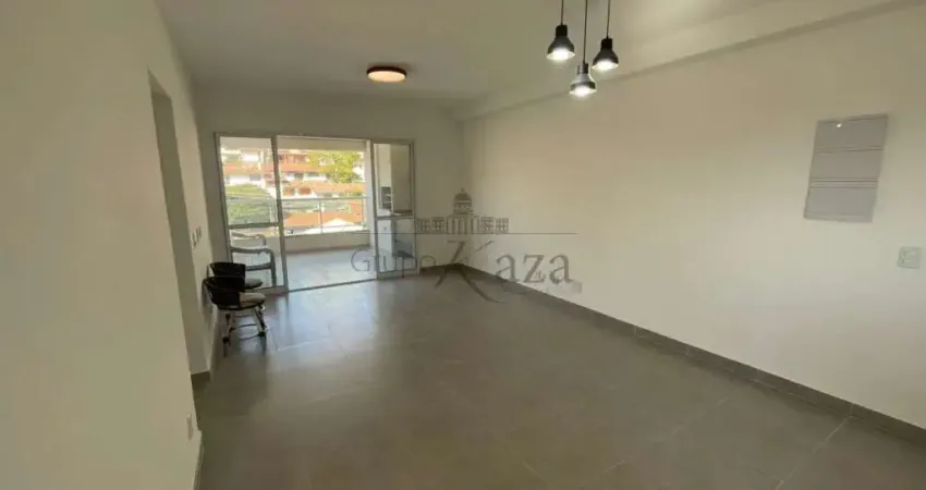 Apartamento - condomínio barão palace - vila formosa - 3 dormitórios - 101m².