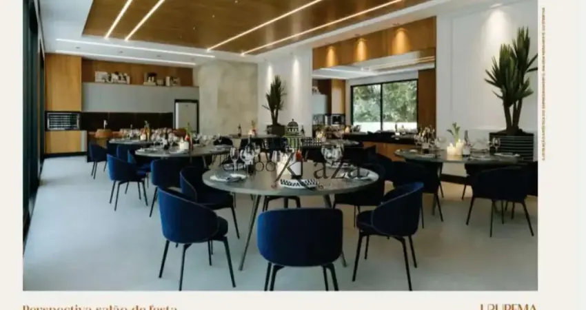 Oportunidade - apartamento - urupema residence & mall - jardim apolo i - 1 dormitório - 33,10m²