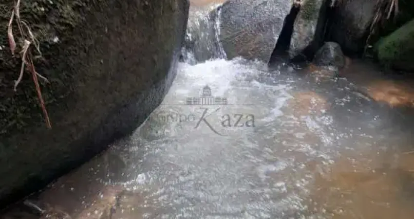 Área sem bem feitoria - bairro souza - monteiro lobato - 4.780m².