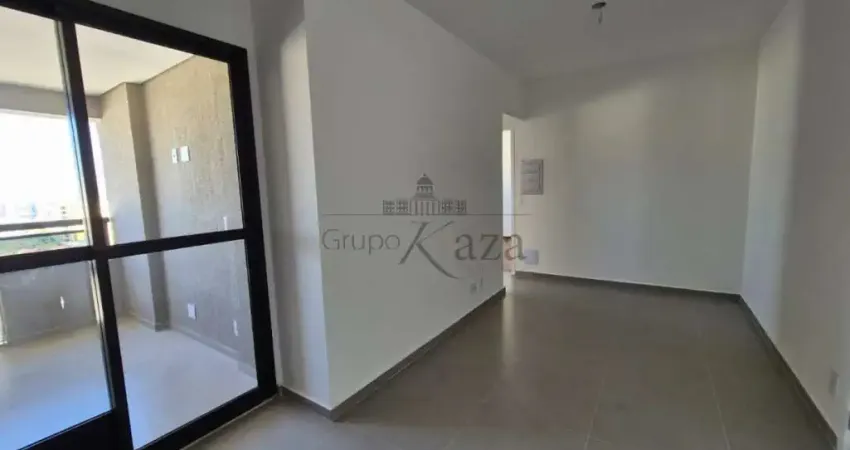Oportunidade - apartamento - residencial wonder cidade jardim - jardim satélite - 2 dormitórios - 54m².