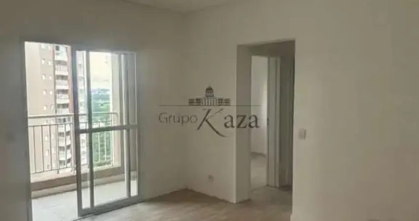 Oportunidade - apartamento - edifício alvoradas de arboville - pagador de andrade - 2 dormitórios - 61m².