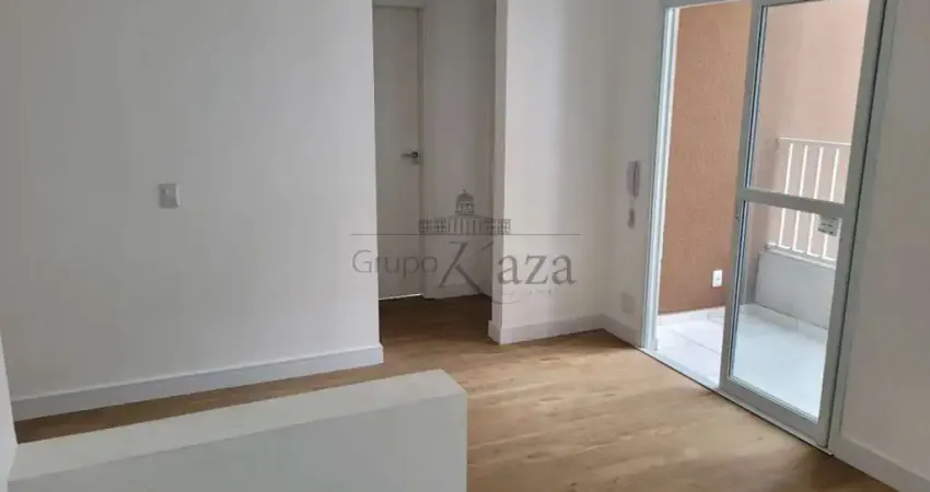 Oportunidade - apartamento  grand kazza - planejados novos / ar condicionado - 2 dormitórios - 52m².