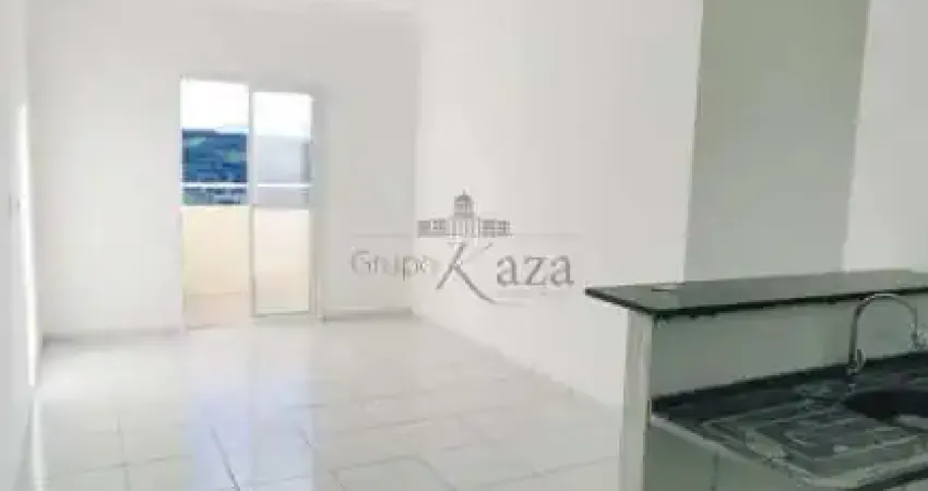 Oportunidade - apartamento - morada vale do sol - jardim santa luzia - 2 dormitórios - 65m².