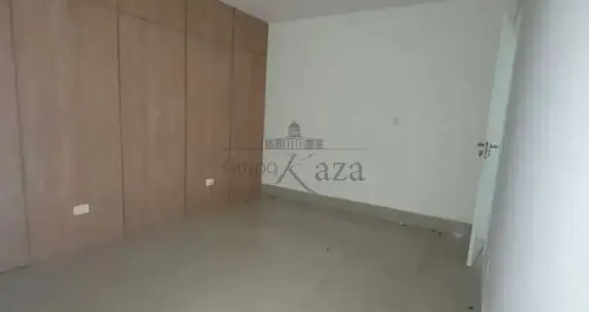 Oportunidade - sala comercial - centro médico ruy dória - centro - 50m².