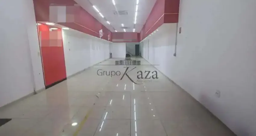 Prédio para alugar no Centro, São José dos Campos 