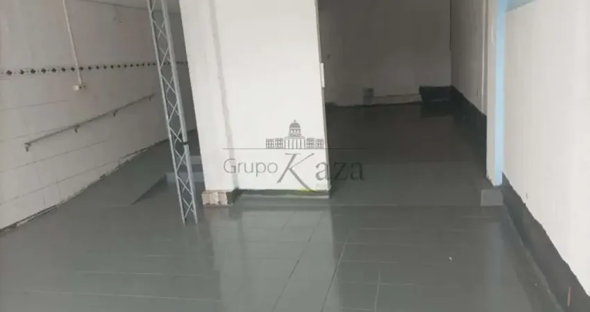 Oportunidade - ponto comercial - jardim satélite - 106,43m².