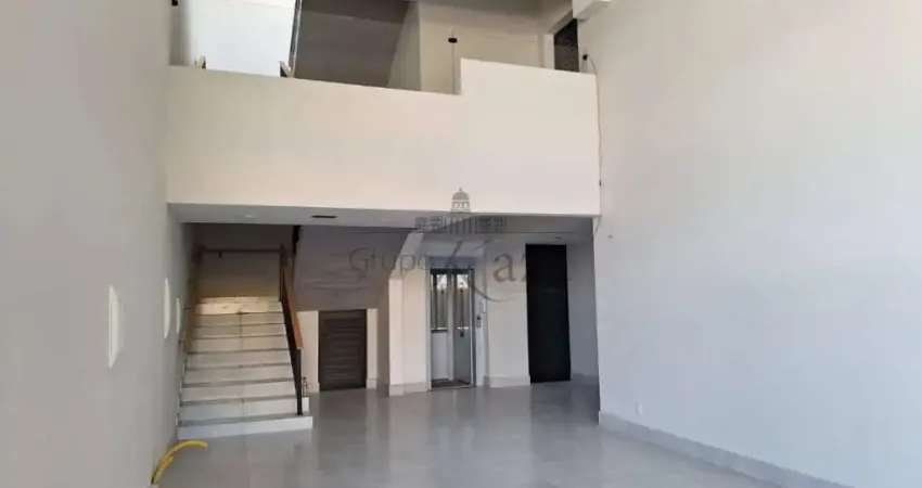 Oportunidade - ponto comercial - comercial - jacareí- centro - 890m².