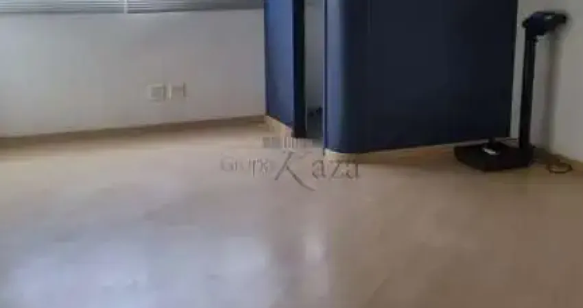 Sala comercial - jardim apolo i - centro médico nelson d`avila - 30m².