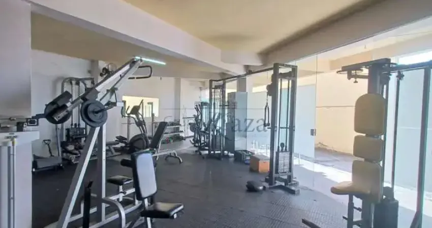Oportunidade - prédio comercial - satélite - 500m².  ( fundo de comercio)