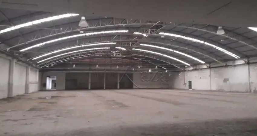 Ponto comercial para alugar na Avenida Deputado Benedito Matarazzo, 0, Jardim das Colinas, São José dos Campos