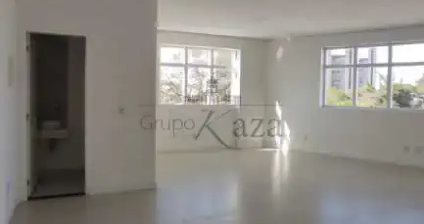 Sala comercial - centro - condomínio privilege office - 61,74m².