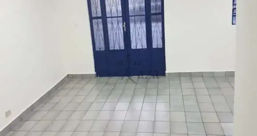 Oportunidade - casa - bosque dos eucaliptos - 3 dormitórios - 119m².