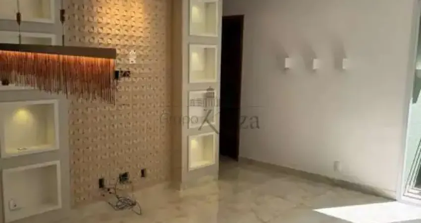 Oportunidade - apartamento - jardim oriente - mirante salinas - 2 dormitórios - 54m².