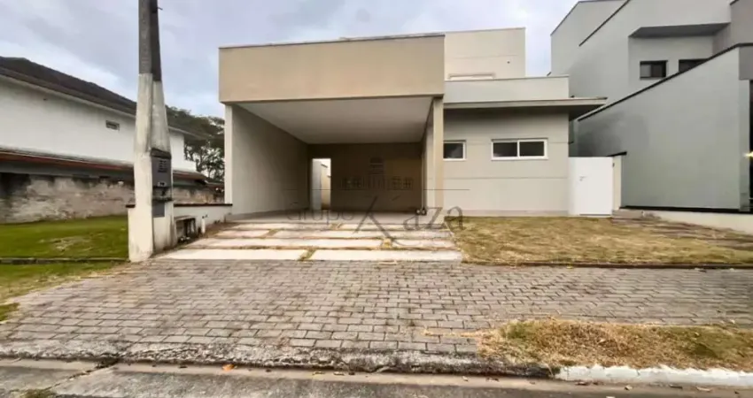 Oportunidade - casa em condomínio - urbanova - condomínio floradas da serra - 3 dormitórios - 214m².